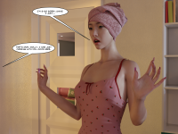 KPOP850.png KPOP850.png