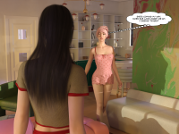 KPOP852.png KPOP852.png
