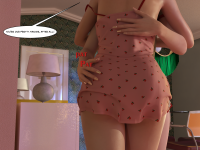 KPOP855.png KPOP855.png