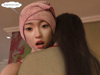 KPOP856.png KPOP856.png