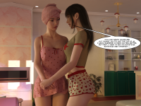 KPOP857.png KPOP857.png