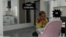 01.jpg