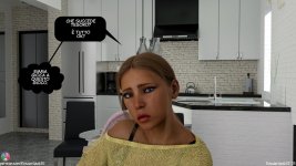 09.jpg