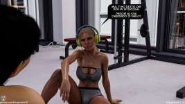 57.jpg