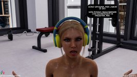 59.jpg