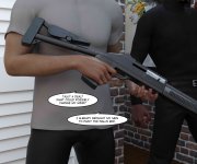 637.jpg