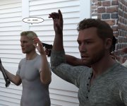 645.jpg