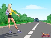 Naked Hitchhiker 01.jpg