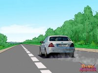 Naked Hitchhiker 03.jpg