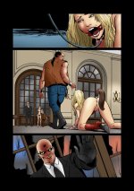 FC 133 - Invaders Wild Orgy - silent 02.jpg