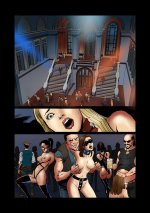 FC 133 - Invaders Wild Orgy - silent 06.jpg