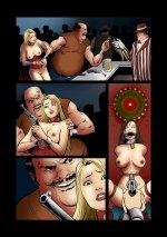 FC 133 - Invaders Wild Orgy - silent 10.jpg