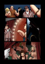 FC 133 - Invaders Wild Orgy - silent 12.jpg