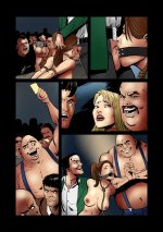 FC 133 - Invaders Wild Orgy - silent 23.jpg