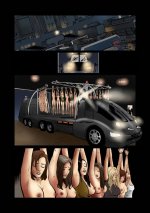 FC 133 - Invaders Wild Orgy - silent 44.jpg