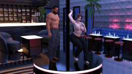Neighbor-064_Camera.png
