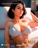 Mother's Tease 1-01.png