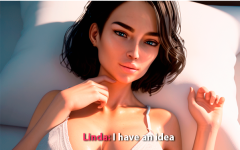 Mother's Tease 1-03.png