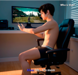 Mother's Tease 1-06.png