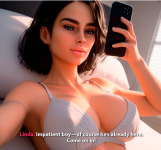 Mother's Tease 1-10.png