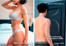 Mother's Tease 1-14.png