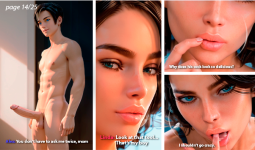 Mother's Tease 1-17.png