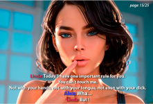 Mother's Tease 1-19.png