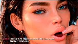 Mother's Tease 1-20.png