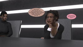 100.png