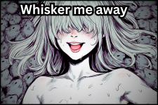 Whisker me away.png Whisker me away.png