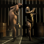 1786767662.png