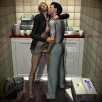 Grimmley200605041505321.png