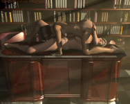 Grimmley200704221530141.png