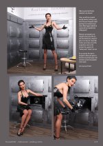254_influencer_e01_by_fume2510_dj4r9i5.JPG