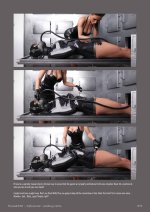 256_influencer_e03_by_fume2510_dj58xrr.JPG