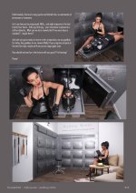 257_influencer_e04_by_fume2510_dj5hiuq.JPG