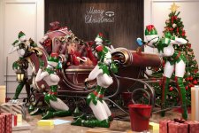 243_xmas_24_by_fume2510_dipv9pr.JPG