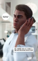 mommy-stories-3_p02.jpg