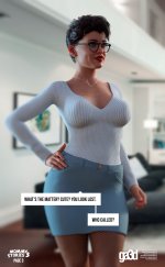 mommy-stories-3_p03.jpg