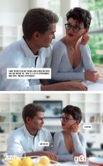 mommy-stories-3_p07.jpg