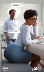 mommy-stories-3_p08.jpg