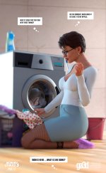 mommy-stories-3_p13.jpg