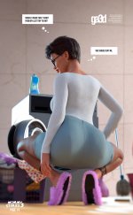 mommy-stories-3_p14.jpg