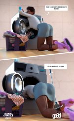 mommy-stories-3_p16.jpg