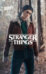 stranger11_ergebnis.jpg