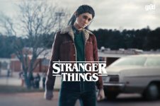 stranger22_ergebnis.jpg