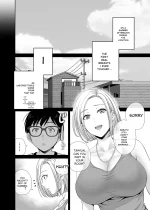 03.webp