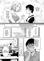 06.webp