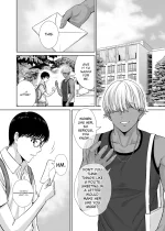 41.webp