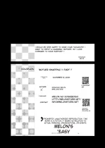 91.webp